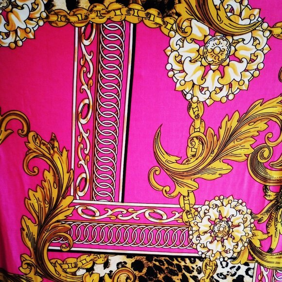 Forever 21 Blouse - Picture 3 of 3